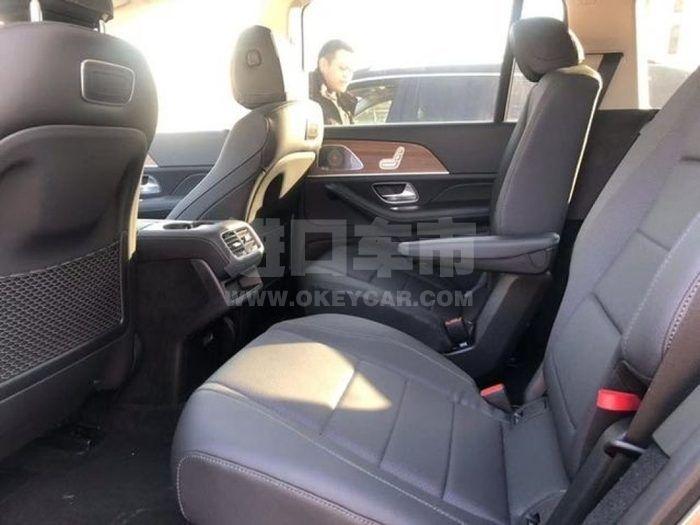 bc99d84dd88743d4b833b7e3276a9135