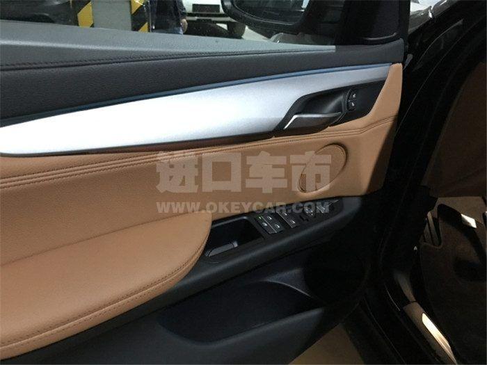 7b4137279aad5888acc2be1ab781744c