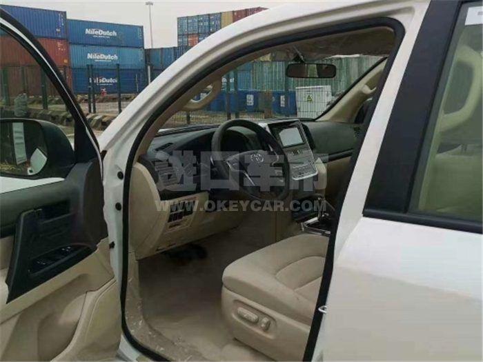 QQ截图20191211134144