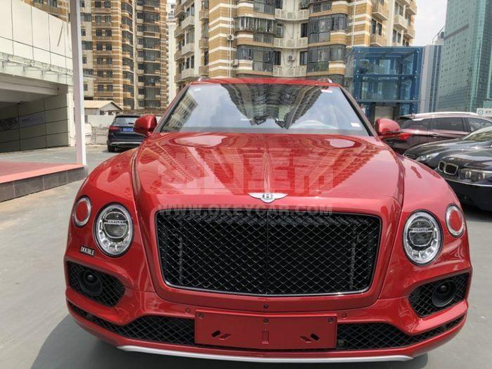 6ce439dd89e143d29ca86c83ea7ae5e9