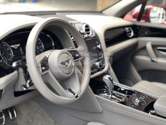 30018bf5188343d88eb5b85cdeb2937c