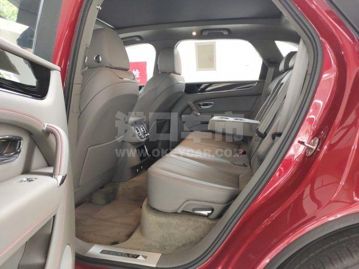 9caa135024874c1d8da69d3f47e2eee0