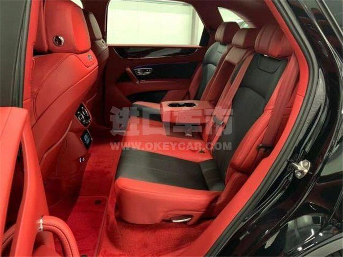 QQ截图20200224104926