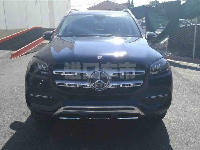 93297f8ea2164c35b481f116eb00b794