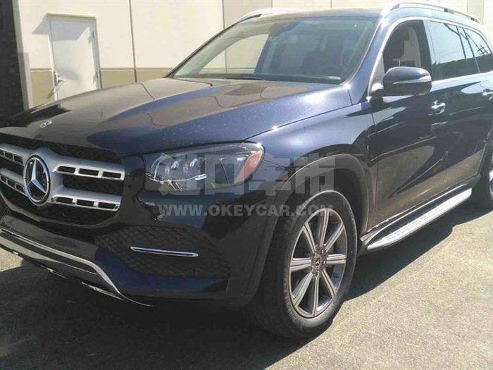 3bc432e132174738bf29d87f0e79da7d