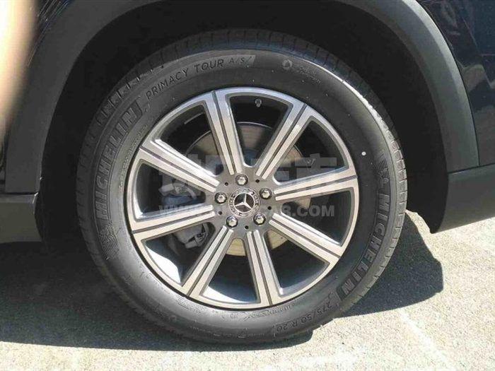 758c69bc797c43b487ebda4359393ad0