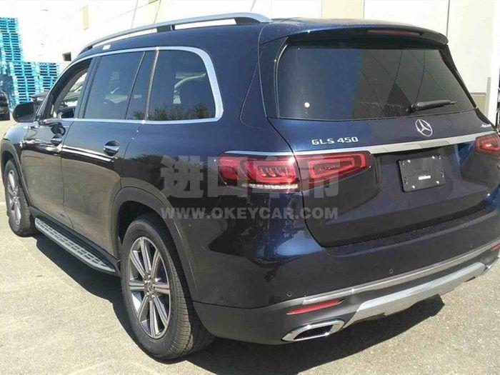 f4f7526bcb624e4e8631414bf7e4b4f0