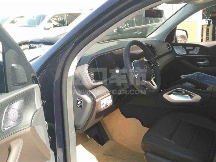 f2e8586232ea4b0cb63fc434eca0bf71