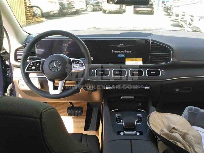 0a3b972d906447eb91936a37c6aee8ce