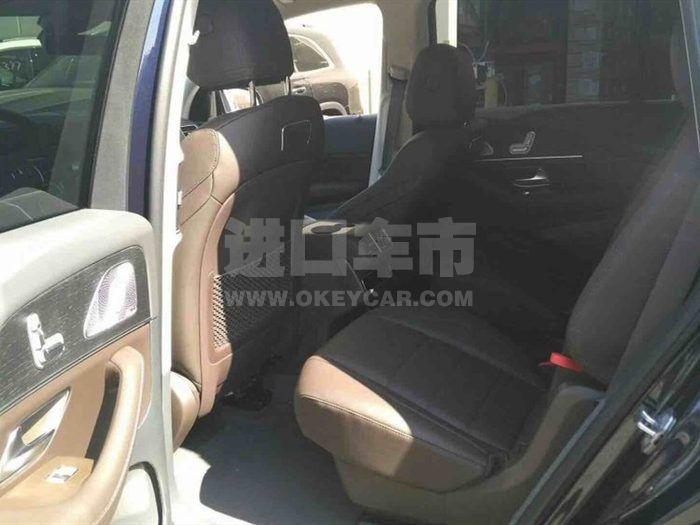 b4424836f05b4542b98f403e8c430eab