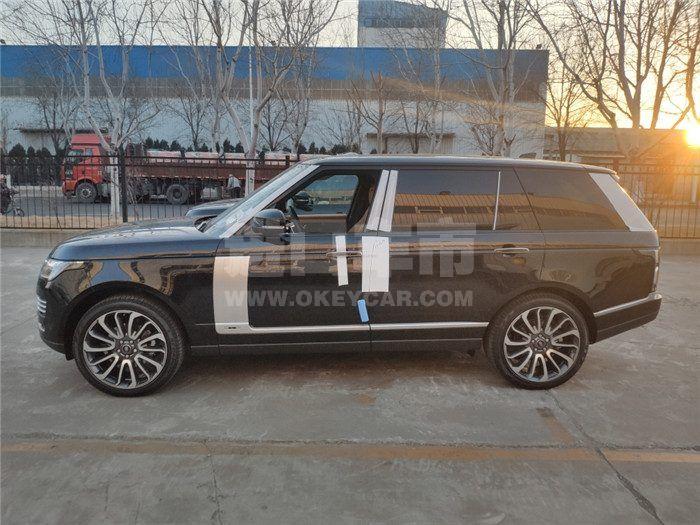 058cd30c9cf1f58022db998a4c261e6a