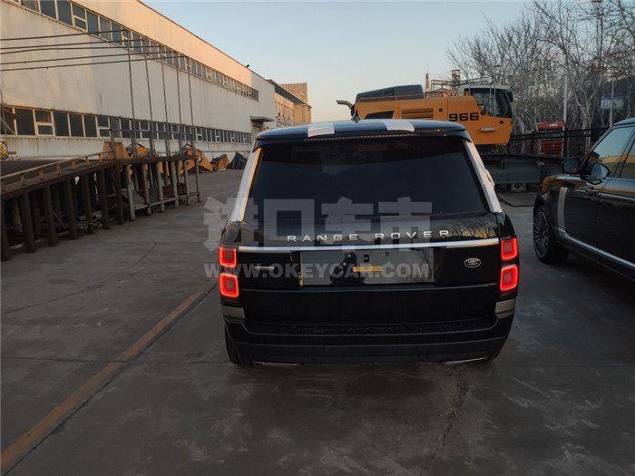 8d0866775600a16c32e70f20535b171e