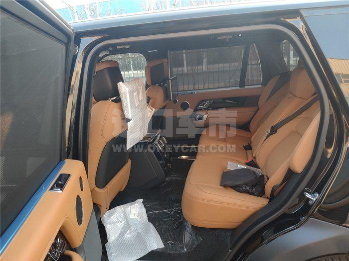 0b1bd07d2f1b8401a18fb1695bcb6483