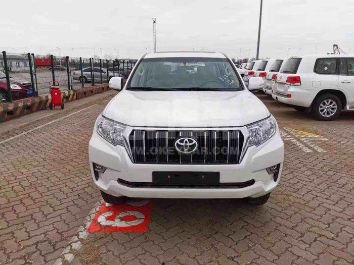 0a3d3c3ad43f410d97e170b4d6dd23a1