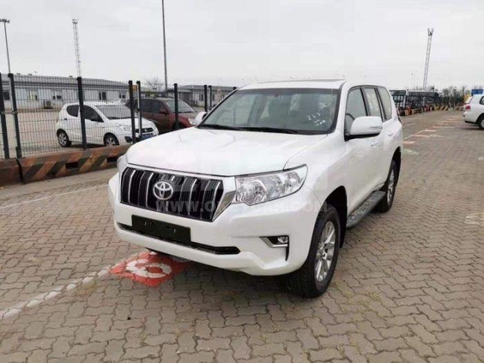 5151edbb5ea343768578ed59e5f44f6a