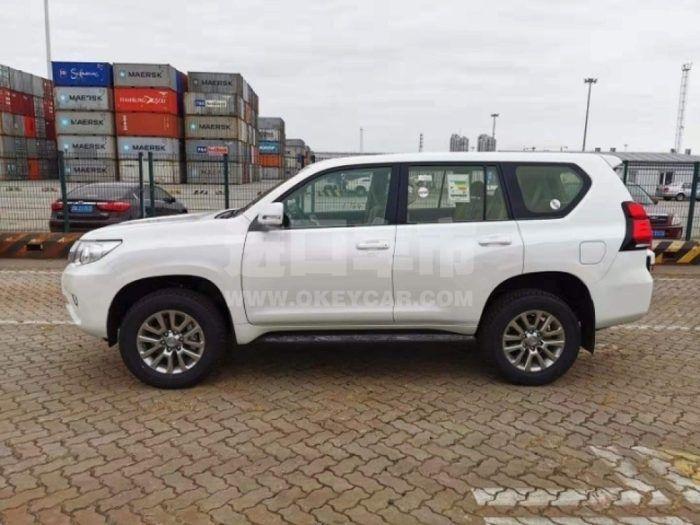 21b3f86a71594a81bca80469dabc43aa