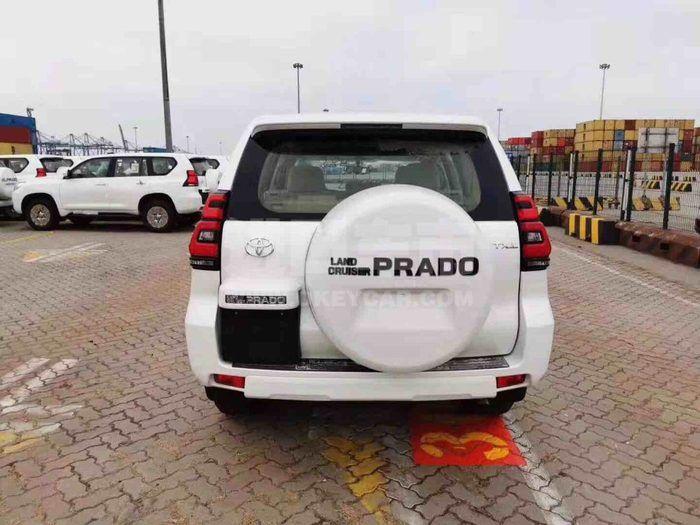 33e368f74c5d46c99f82ac1c05d6640d