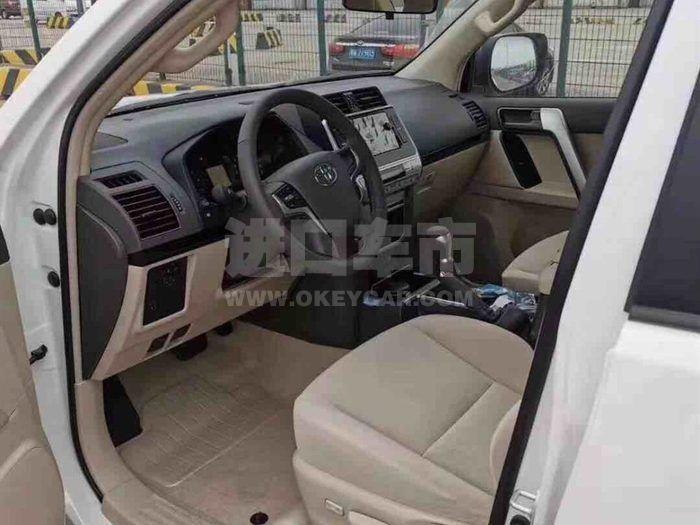 903263432245451a989643d2c92a4489