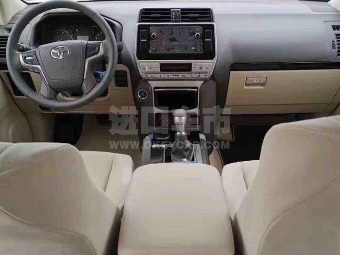 66687cd951664696a3018955b9a051ed