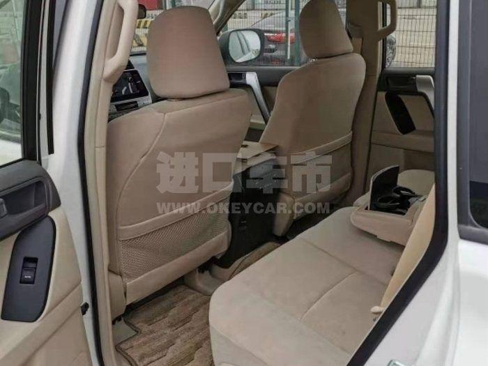 7176b72e3da84f2784ee6cb380c25e2b