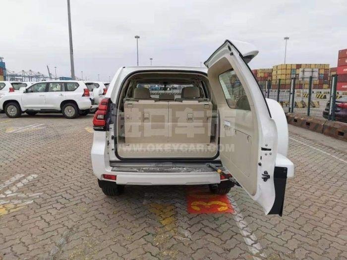 49aca018f1f74f259a7f400190c45afc