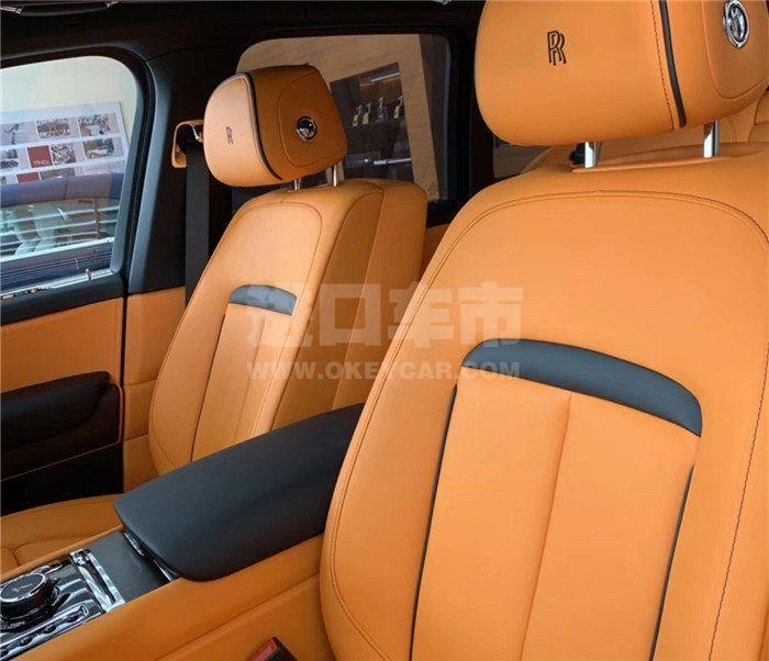 微信图片_201909061003285