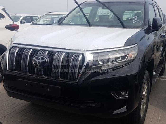 微信截图_20200309115210