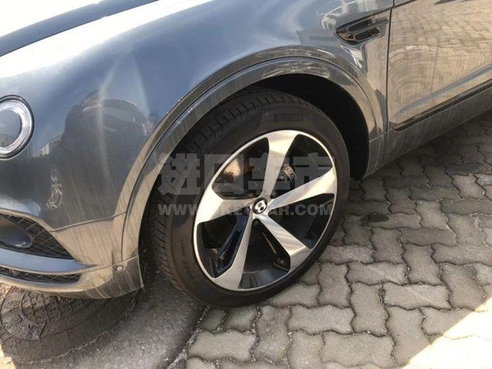 17c8c189c34f444bb1517c8e54db6de9