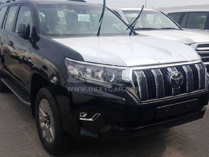 微信截图_20200309115242