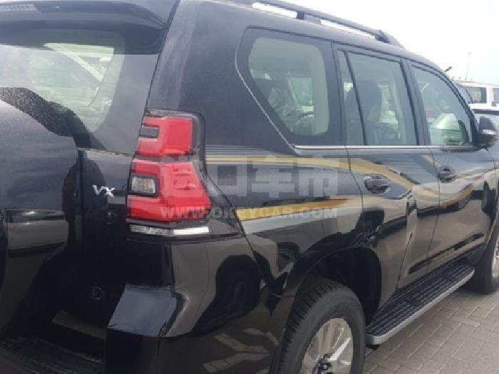 微信截图_20200309115342