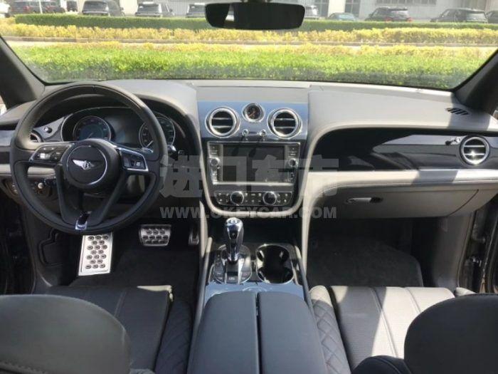 4a95480221534c2285322a16c5134c0f