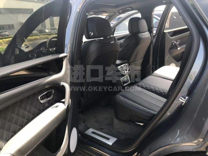 ce55838c8007473c8eba9f14163f3ee4