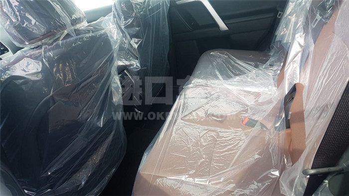 131501d465ab40c169bd58d7677b8788