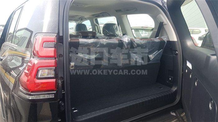 3ee57730dc55fde69b4824db1f44fa4b