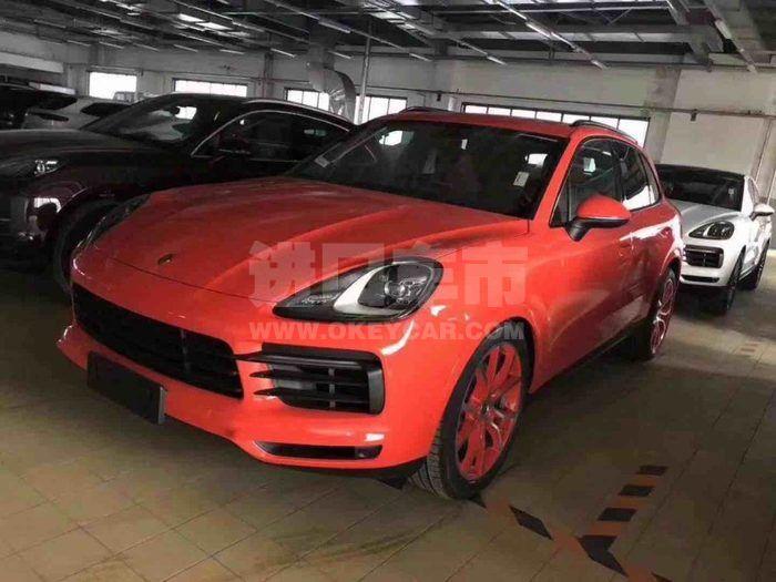 6a811ca5228146f7b38cec369f901fbe