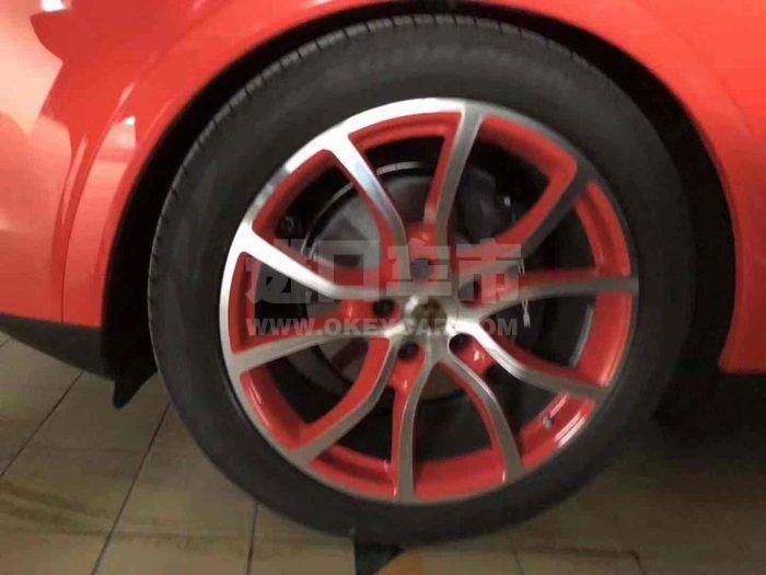 e055cbe734054e709f55890599a5d3b6