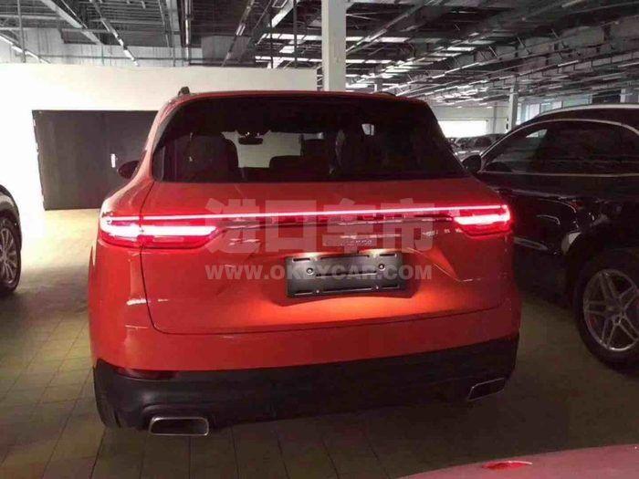 e236a72ede51436fb23e7a5dcadd26ac