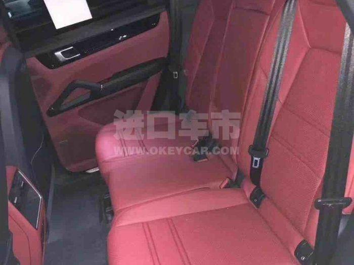 442dde2b3c9f4711bc2535505dc4d217