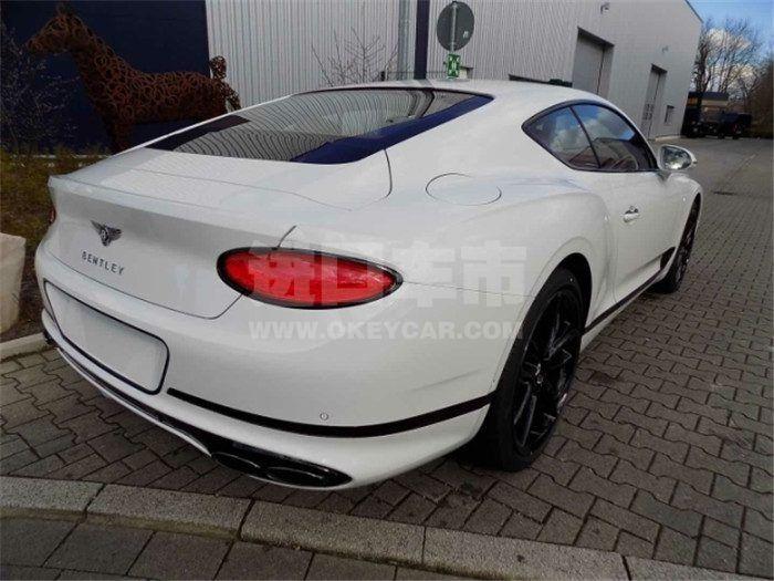 1a688f2fd82715c51d8fd8baf5037518