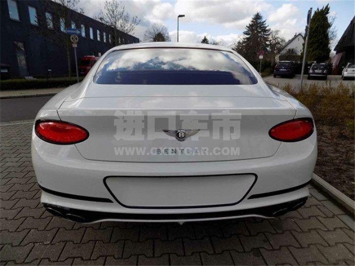 11f4b01fbdef6c35556ee3169bc577f8