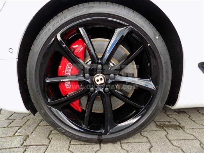 91fe05b9e94f8950c3c36cd48ffb52bc