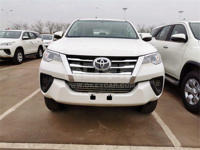 e943403a6740075dfe6f8fddf785a22c