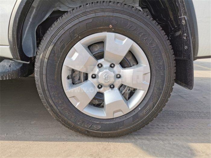 040f931acb9a789af57cd9634c77ce0b