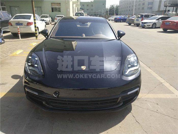 347868df6964d150284489d5805a8ec7