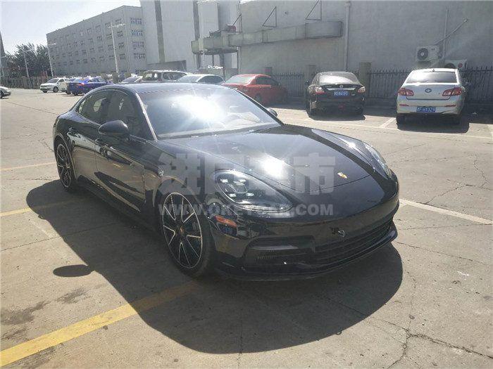 da1ad1954c57e7ddfa6cc27e0f56f7a8