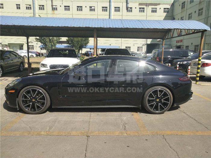 63cb6d5febc5394d4e2ca21021550536