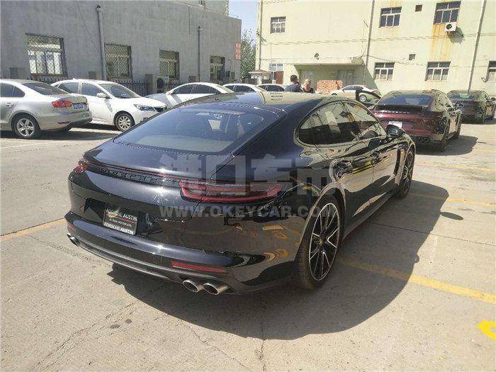 b1b0d4e663fdc4ab4289609828fbd7b3