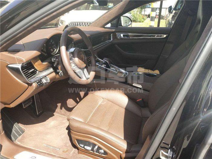 83f1a51cc40a9af8b2acb001a1d5ffdb