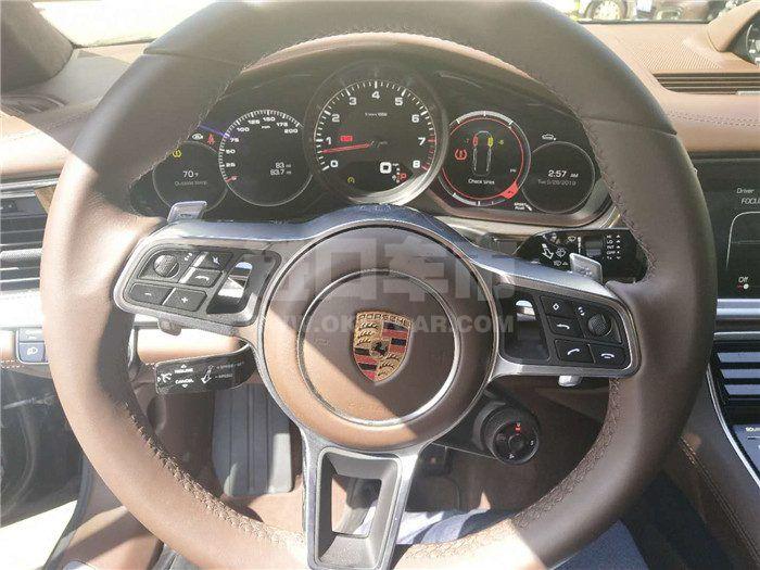 1e289f57ae2ba6bfb805972158d31dd7