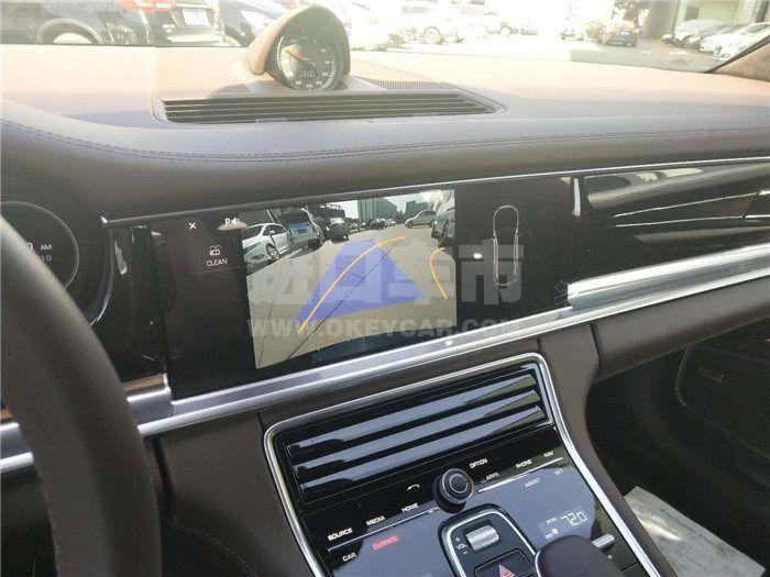 a2475a1d4849b48a4b6751e7644b4b35